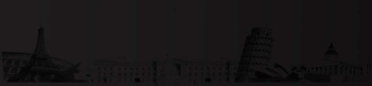 Contact-Header