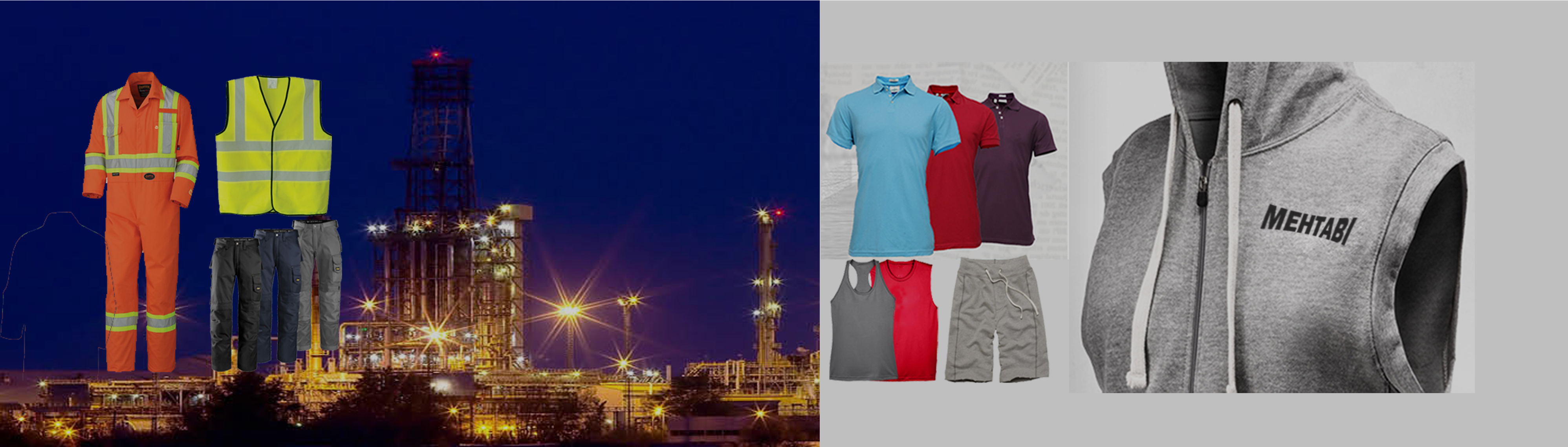 Apparel 2